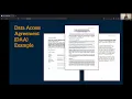 Creating Custom PDFs Using Prawn by Stephanie Wiggins
