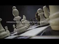 Master Your Next Move - Flowcode