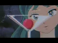 Download Lagu Urusei Yatsura Opening Lum no love song [slowed n reverb]