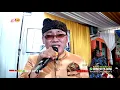 Download Lagu CUWO GINO WIBOWO PUSPITA LARAS CAMPURSARI KHITAN M. ARDHIAZ WIBISONO