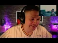 ArrDee x Mazza L20 - Trouble (Official Music Video) - UK Reaction