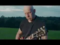 Bernie Leadon - The National Anthem 4th of July Performance JULY 4 2025