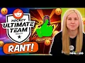 Download Lagu NHL 26 Fantasy Event - Fixed or Still Broken? | HUT Reddit Rant