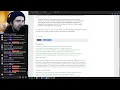KernelInfo dev stream and lets Talk E54
