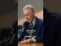 Download Lagu Seperti Apa Cinta Sejati | Jordan Peterson