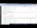 LU Self Service for Faculty Advisors