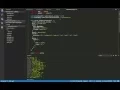 Tutorial Full-Stack React TypeScript - Part 1