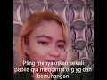 Download Lagu DJ Gerhana dalam cinta