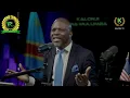 Download Lagu DRC-USA: Why did Tshisekedi say NO to Trump's deal in New York?