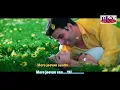 Tumko Dulhan Banayenge - KARAOKE - Mere Jeevan Saathi 2006 - Akshay Kumar \u0026 Amisha Patel