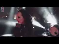 Download Lagu JINJER - Sit Stay Roll Over (Live at Hellfest 2021 / 가사 / KOR, ENG)