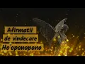 Download Lagu Rugaciunea Ho'oponopono - Afirmatii de vindecare, impacare si transformare pozitiva!