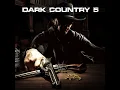 Devil's Gonna Come - Raphael Lake & Royal Baggs
