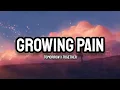 Download Lagu Tomorrow x Together - Growing Pain (Lyrics)
