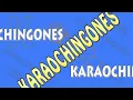 KARAOKE - Joan Sebastian - Te Irá Mejor Sin Mi.