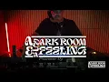 SOULFUL HOUSE MIX | Session 70