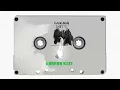 Khalbum Katti - Dabzee & RXZOR
