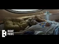 Download Lagu V 'Rainy Days' Official Music Film