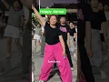Download Lagu Happy dance #happydance #viral #fyp #shorts #healthyfun