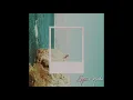 SUPER-Hi x NEEKA - Following The Sun (Instrumental)