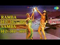 Lagu रम्बा हो-हो-हो साम्बा हो-हो-हो | Armaan | Usha Uthup Songs | Prema Narayan