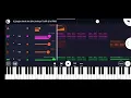 Download Lagu DJ JUNGLE DUTCH AKU BUKAN JODOHNYA KN7000 FL STUDIO MOBILE BASS MANTUL🎧