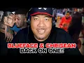 Blueface Chrisean Back On BS AGAIN AceBoyPun Worldwide Ep 12 SUBSCRIBE LIKE