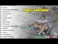 Download Lagu Full Album Della Monica – Dumes, Kawitaning Sinawang, Lamunan (Acoustic Cover Terbaru 2025)