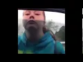Let me talk to you vine