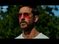 Calvin Harris - My Way (Sub. Español + Lyrics)