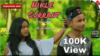 nikle currant song jassi gill neha kakkar presented by all activities 