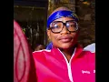 Wanitwa Mos x Nkosazana Daughter & Master Kg - Makhelwane(Feat Casswell P)Type Beat By Passion Mento