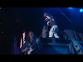 Iron Maiden - Fear Of The Dark (En Vivo!) 4K
