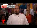 ¡Teme que su esposo sea un terrorista! 💣💸🕋 | Caso Cerrado Capítulo Completo
