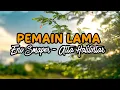 Download Lagu \
