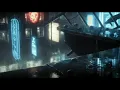 Idealism - controlla (slowed)