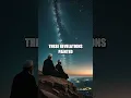 Download Lagu Discovering Quantum Mysteries in the Quran