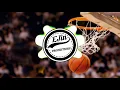 Download Lagu Mustard - Ballin ft. Roddy Ricch (BASSBOOSTED)