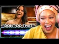 I Became A Voice Actor