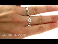 Sterling Silver Rings Cheap Prices Cheap Sterling Silver Engagement Rings