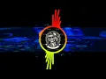 Download Lagu AUTO TERBANG !!! Dj Edamame SUPER BASS ( Terbaru 2023 )