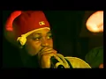 Download Lagu Ghostface Killah - Live In New York City 🎶📻