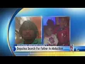 2 children abducted in Brevard County deputies say