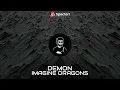 Download Lagu “What ‘Demons’ Sounds Like With No Music 🤯 (Imagine Dragons Vocals Only!)”