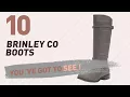 Brinley Co Boots For Women New Popular 2017