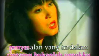 Download Ani Carera   Bagai Ikan Dalam Kaca 6 MP3