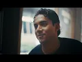 Edgar Alejandro & RENEE - Cielo en la Tierra (Official Video)