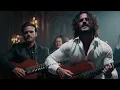 Gitano del Alma - Mi Verdad - Gypsy Kings Vibes I Flamenco Rumba del Alma