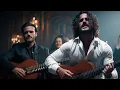 Gitano del Alma - Mi Verdad