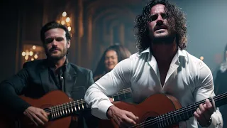Gitano del Alma - Mi Verdad